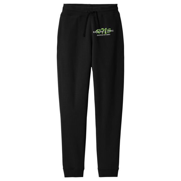 Adult Joggers Thumbnail